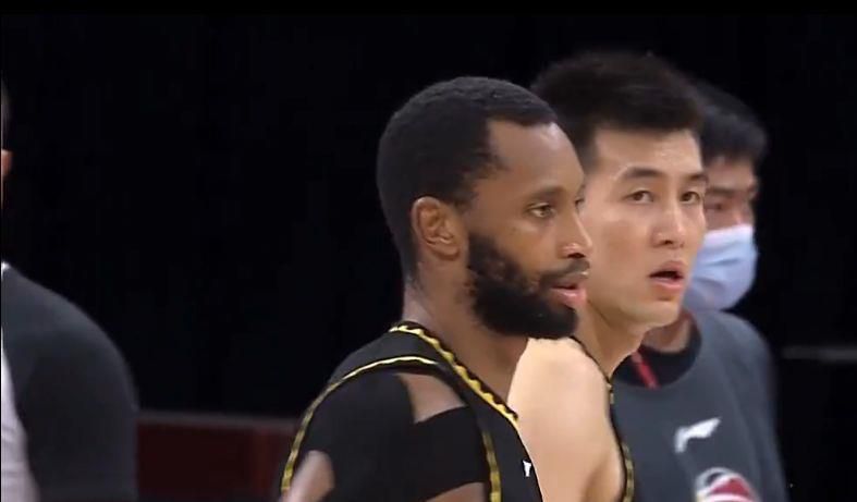一色综合